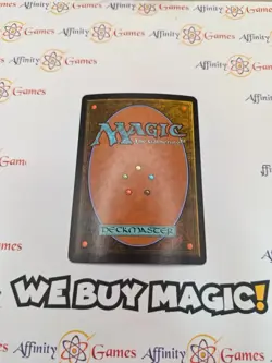 MTG | Force of Savagery | Future Sight | Foil | Moderately Played | English - Image 2