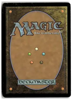 MTG Sapseep Forest - Shadowmoor Heavily Played English Playset (x4) - Image 4