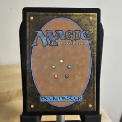 Kefka's Tower - Bolas's Citadel FINAL FANTASY Through the Ages MTG NM - Image 2