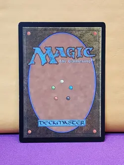 1x Attrition, LP (see photos), Commander 2011 (C11), Magic: the Gathering, MtG - Image 4