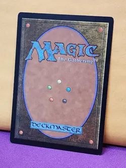 1x Attrition, LP (see photos), Commander 2011 (C11), Magic: the Gathering, MtG - Image 5