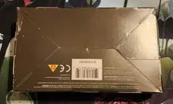 MTG Mystery Booster Retail Edition Booster Box - 24 Packs New Sealed Magic 2019 - Image 2