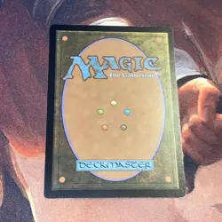 Torment Of Hailfire X1 Hour Of Devastation Mystery Booster Reprint Nm - Image 2