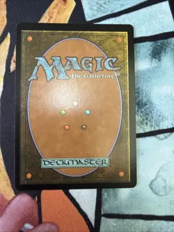 The One Ring (Borderless) Foil - Image 2