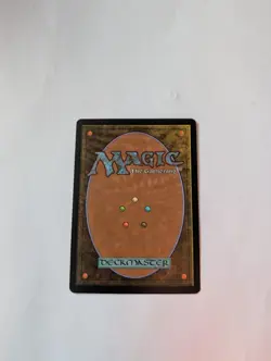 MTG Asceticism - Regular - Scars of Mirrodin #110/249 - Image 2