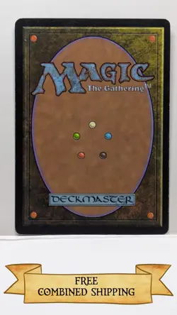 Blanchwood Armor Urza's Saga Regular - Image 2