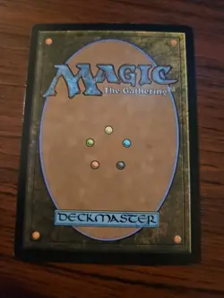 Scute Swarm (Showcase) Zendikar Rising Foil - Image 2