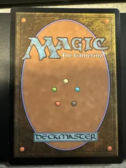 Beastmaster Ascension Commander 2015 Regular - Image 2