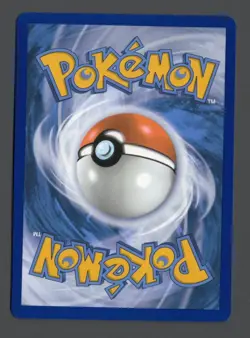 N's Plan 163/086 Pokemon TCG Scarlet & Violet: Black Bolt Secret Rare NM - Image 2