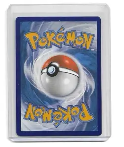 LIGHTNING ENERGY 004 S&V PLAY! PRIZE PACK SERIES HOLO Pokemon TCG - Image 2