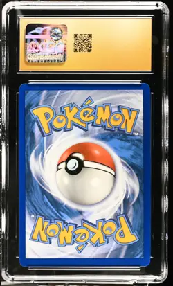 GYARADOS V Evolving Skies Holo Rare #171 CGC 10 Pristine Pokemon [Nostalgium] - Image 2