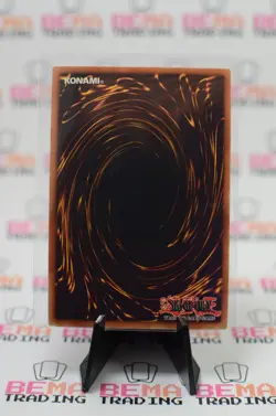 Blue-Eyes White Dragon SDK-001 Starter Deck: Kaiba-Unlimited Edition Unlimited - Image 2