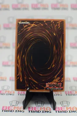Black Luster Soldier SYE-024 Starter Deck: Yugi Evolution Unlimited|Unlimited... - Image 2