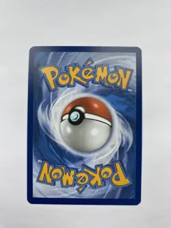 Forest of Vitality 117/132 UnCommon Mega Evolution Pokemon Card NM - Image 2