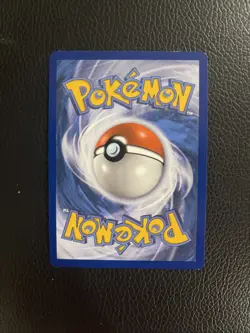 Pikachu 28/73 Shining Legends Holo Pokemon Card 2017 TCG - Image 2