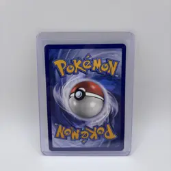 Pokemon TCG Destined Rivals Team Rockets Ariana Card 224/182 Full Art Trainer - Image 5