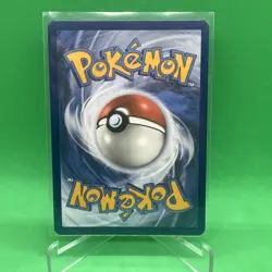 Pokemon Charizard ex - 183 NM 1st Edition Normal Scarlet and Violet: 151 - Image 2