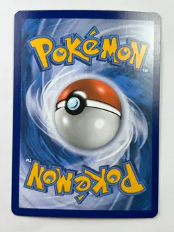 Pokemon Gengar & Mimikyu GX 53/181 Team Up Alleati Rare Card 2019 PSA Italiano - Image 4
