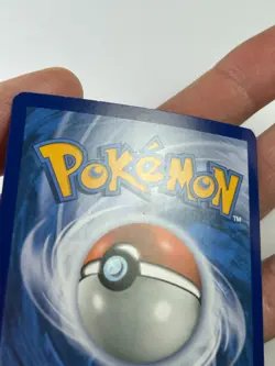 Pokemon Gengar & Mimikyu GX 53/181 Team Up Alleati Rare Card 2019 PSA Italiano - Image 5