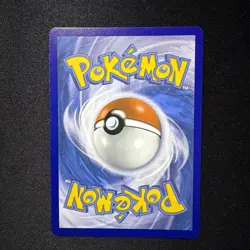 Galaxy Swirl Gengar SWSH052 SWSH Sword & Shield Promo Cards Holo Champions Path - Image 4