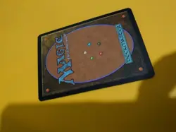 Cephalid Constable. Tenth Ed. Wizard rare MTG Card. - Image 4