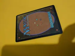 Cephalid Constable. Tenth Ed. Wizard rare MTG Card. - Image 5