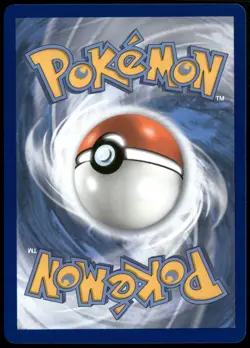 Aether Foundation SV81/SV94 Hidden Fates Holo Rare Pokemon Card Near Mint-1 - Image 2