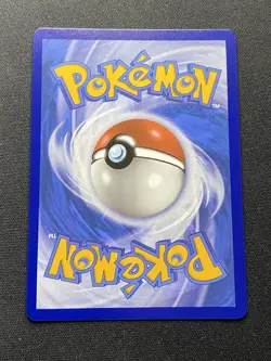 Pokemon TCG Regirock EX Full Art Ultra Rare Holo Card 214/182 Destined Rivals NM - Image 2