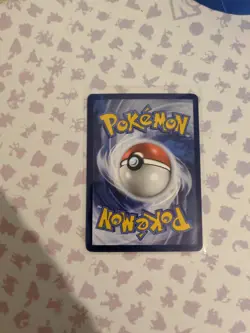 Pokemon TCG Venusaur EX Full Art Holo Card 198/165 Scarlet & Violet 151 Sir - Image 5