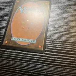 MTG Steam Vents Land- Island Mountain Return to Ravnica Regular - Image 3