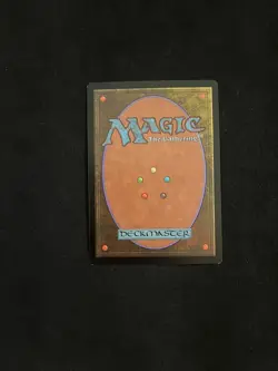 Oloro, Ageless Ascetic [Commander 2013] Magic MTG Cards Lightly Played - Image 2