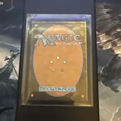 MTG Kibo, Uktabi Prince - Jumpstart 2022 (J22) - Mythic Rare - Near Mint (NM) - Image 2