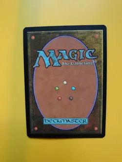 MTG Card. Utopia Sprawl Dissension Enchantment aura as pics - Image 4