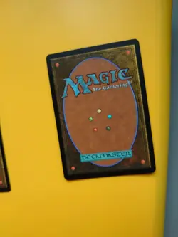 MTG Card. Utopia Sprawl Dissension Enchantment aura as pics - Image 5