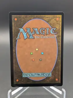 Ob Nixilis of the Black Oath (Foil Etched) Commander Masters Foil - Image 3