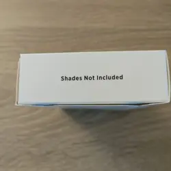 Magic The Gathering Secret Lair Shades Not Included NON FOIL Factory Sealed NEW - Image 1