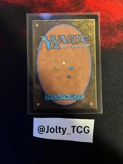 Dragon Tempest Commander: Tarkir: Dragonstorm Regular - Image 2