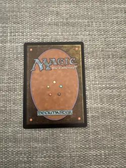 Smothering Tithe Ravnica Allegiance Regular - Image 2