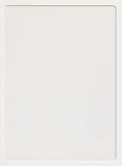 Signed Cursed Totem Proof NM Mirage Artist D. Alexander Gregory MTG Magic AP! - Image 2