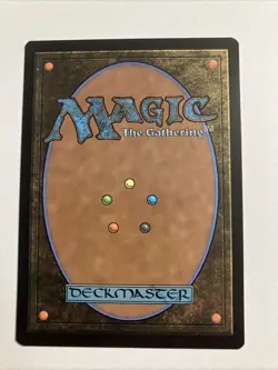 Elspeth, Storm Slayer (Borderless) Tarkir: Dragonstorm Regular - Image 2
