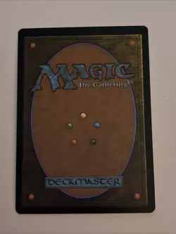 The Cloudsea Djinn - Nyxbloom Ancient (Showcase) FINAL FANTASY: Through the Ages - Image 2