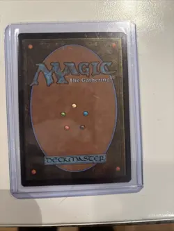 The Soul Stone Marvel's Spider-Man Foil - Image 2