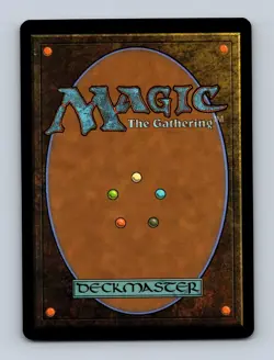 Kami of False Hope The List Reprints Non-Foil MTG NM - Image 2