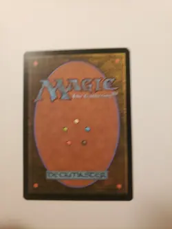 Baneslayer Angel Core Set 2021 Regular - Image 2