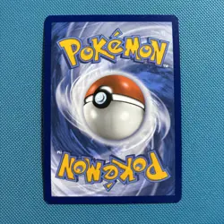 Pokemon TCG Pikachu ex 179/131 Sv: Prismatic Evolutions Gold Hyper Rare MINT - Image 2