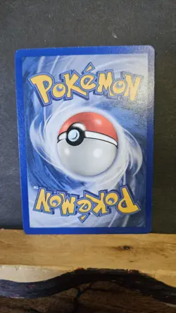 Pokemon 1st Edition Ursaring & Dark Ursaring Non Holo M-NM Unplayed - Image 3