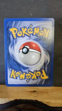 Pokemon 1st Edition Ursaring & Dark Ursaring Non Holo M-NM Unplayed - Image 4