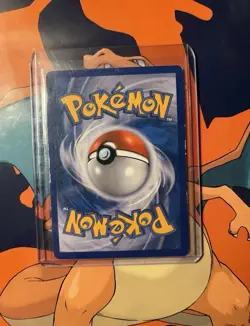 1999 Pokemon 1st Edition Venusaur 015/102 Base Set (Shadowless) Holo Very Rare - Image 2
