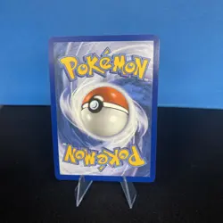 Sealed Yveltal 088/132 Reverse Holo Mega Evolution Pokemon GAMESTOP PROMO - Image 2