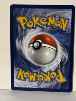 Pikachu 28/73 Shining Legends NM Pokemon Fast Shipping - Image 2